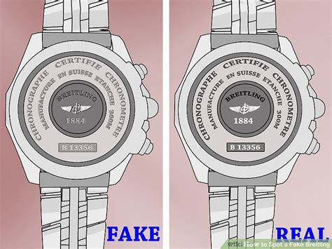 breitling for bentley how to spot a fake|breitling expert authentication guide.